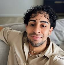 Need help finishing Shangri-La Easter egg