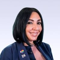 300+ "Grisel's" profiles