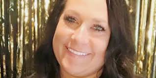 Lindsay Crane, Jessica Dawn