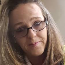 Monopoly GO updated their cover photo.