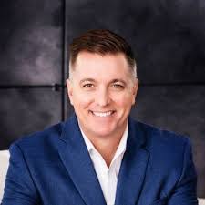 Brian Trost's Instagram, Twitter & Facebook