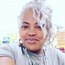 Ayanna Barber's Instagram, Twitter & Facebook