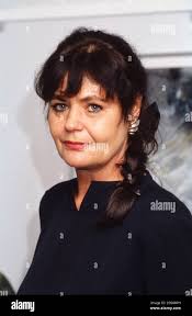 Barbara von hi-res stock photography and images