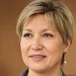 Nachname Stringer: Bedeutung Herkunft Varianten