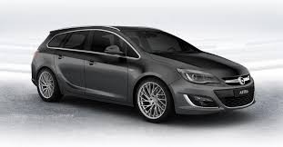 Mit 280 ps und 400 nm. Ahr Tuning Opel Astra J 2 0 Opc 280 Ps Chiptuning Tuning