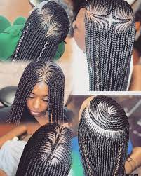 Have You Been Searching For The Most Trending African Cornrow Hairstyles Lately Your Search Is Cornrow Hairstyles African Braids Hairstyles African Hairstyles