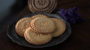 The recipe makes 8 servings, enough for a dinner party on the patio. Recipe The Digital Dinner Party 3rd Course Avm Curiosities