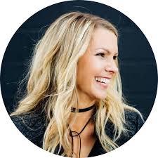 Partners: The Boutique Hub — Management One Inventory Planning