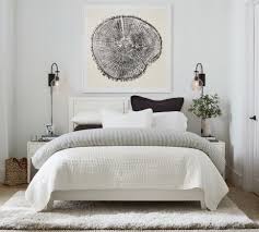 Used pottery barn bedroom furniture attractive breathtaking ideas. Bedroom Ideas Furniture Decor Pottery Barn