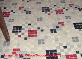 This exercise is (easy) than the previous exercise. Linoleum Flooring History Ingredients Asbestos Properties