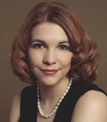 2023 Population Health Innovation Summit