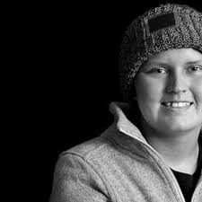 Fundraiser for Linda Morel by Theresa Cole : Kylee and Family