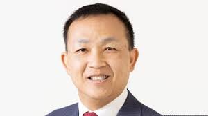 Henry Su Joins Bradley's Antitrust Practice in D.C. Office