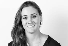 Women in Media's Danni Wright: “I Look Around Me And I See A 99 Per Cent  White Workforce”