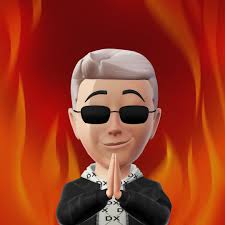 Looking to purchase a good quality mountain bike in Hua Hin. Any  recommendations for a reputable shop.