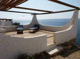 Affitto case vacanza a lampedusa, appartamenti, dammusi, case, ville e villette, noleggio. Affitti A Lampedusa Case Per Vacanze B B Agriturismi E Residence A Lampedusa