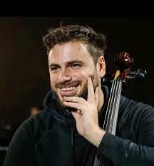 Having the most precious💎 woman is a very good thing but having the same  woman who wants your heart and cherish your dream career is what I need  now, I have been