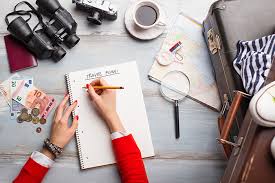 When You’re Wanting To Travel, Check This Advice Out