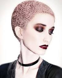 Abby Hazen (abbyhaze)