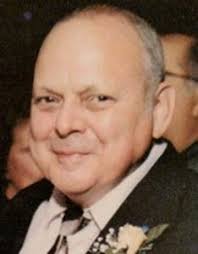 James 'Jim' G. Edwards Sr. Obituary