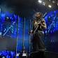 Lenny Kravitz event image