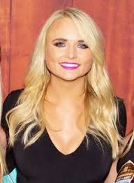 Miranda lambert photos: Discover 180 Maranda lambert ideas