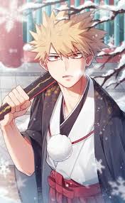 Blinded hero costume text au midoriya deku izuku collage cat. Bakugou Fanart Credit To The Artist Twitter Asis 5475 Hero My Hero Academia My Hero