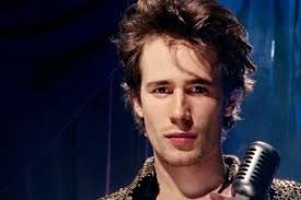 Happy Birthday 'Lilyhammer': Celebrating Five Years Of Netflix Originals