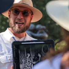 TOP 10 BEST Arts & Entertainment in Courmes, Alpes-Maritimes, France