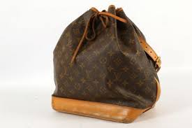 Browse among the latest trends in fashion, find the best items to your taste. Louis Vuitton Handbags Purses Iconic Styles Price Guide