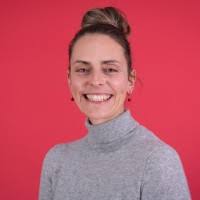 200+ "Sandra Eng" profiles