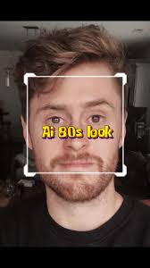 How to Sound Like George Michael