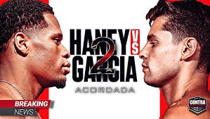 Devin's Poor Performance in the Ryan Fight