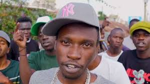 PITISHA)DWAYNE SPIKES X GREEVO MADSEED X JEMMOH SNOW DROP X MASHEDE  EMPIRE(DJ THENJI)