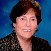 Mongillo Family Obituaries