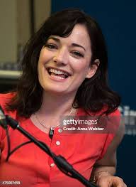 201 Anna Morrison Stock Photos, High-Res Pictures, and Images