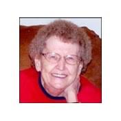 Weida Family Obituaries