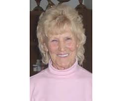 Alice Shelton Obituary (2023)