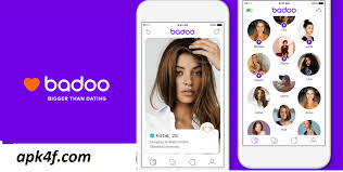 Join the biggest online dating app in the world, with more than 460 million users who trust us. Badoo Premium Apk Ios