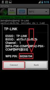 طريقه اختراق شبكات الواي فاي بدون روت لجميع هواتف الأندرويد tp link blog blog posts