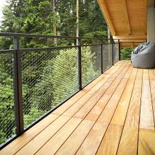 Holzterrassen Elemente Aus Garapa Vormontierte Terrassenfliesen Terrassendielen Holzterrasse Holzfliesen
