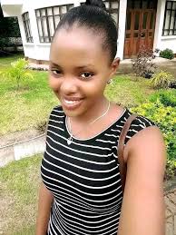 Bado natafuta demu mwenye nitaishi na yeye ..ata ukiwa na watoi ni sawa  Bora heshima nko likoni bakery