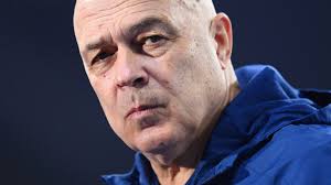 Taucht ein in die welt der königsblauen und bekommt. Tfmbsnp1j8vhwm