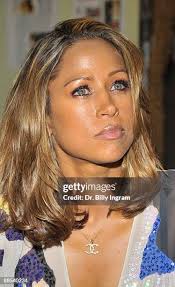 1,078 Stacey Dash Images Stock Photos, High-Res Pictures, and Images