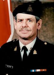 Henry Robert "Bob" Pelletier