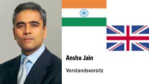 List your business or download gps coordinates. Bettina Rohl Direkt Die Deutsche Bank Ist An Ihrer Substanz Zu Messen