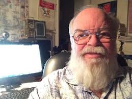 Genea-Musings: 01/24/16