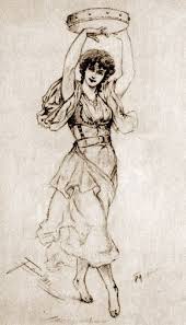 Pin On Art Download in under 30 seconds. pinterest