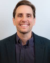 Artists, protect your work, your health, and your career. 📅 Sept 11