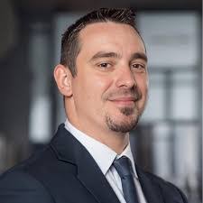 Ken Barnaby's Instagram, Twitter & Facebook